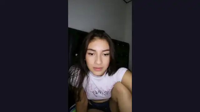 Mexicana - Modelaje