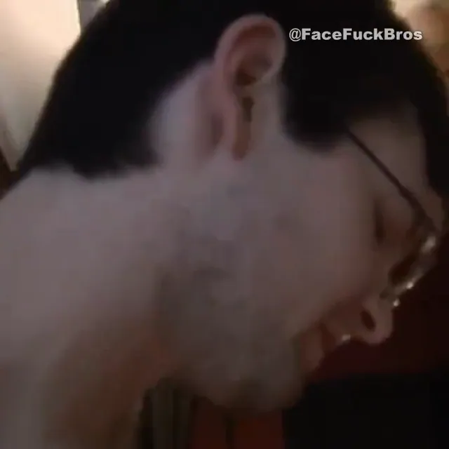 Gay - Se lo chupo bien rico a mi amante